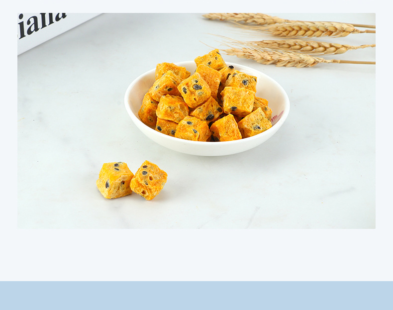 凍干百香果干 (10).jpg