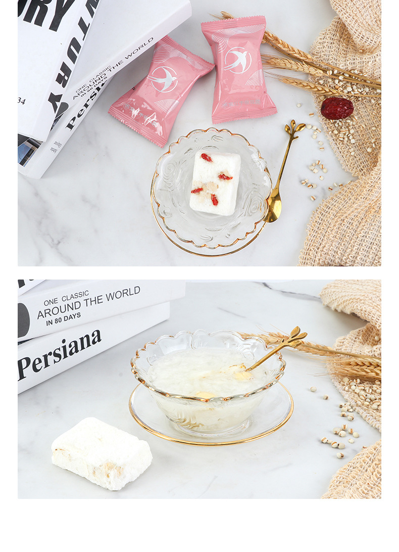 凍干燕窩銀耳羹 (9).jpg