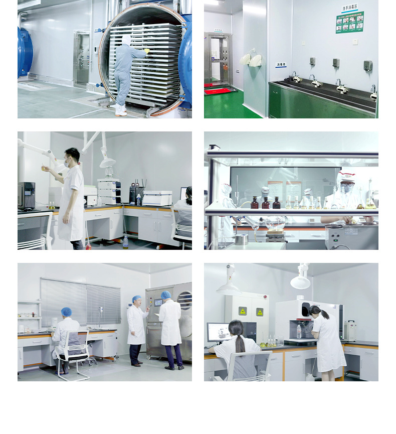 飛機(jī)造型奶鹽小餅干 (13).jpg