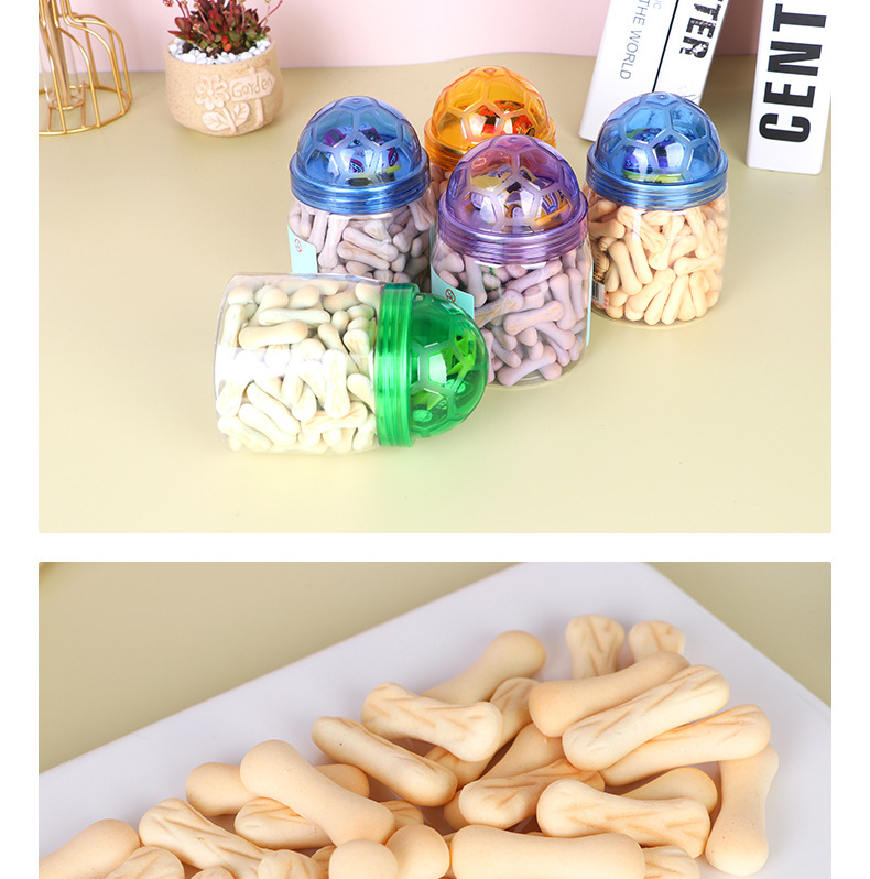 骨頭果蔬餅干 (9).jpg