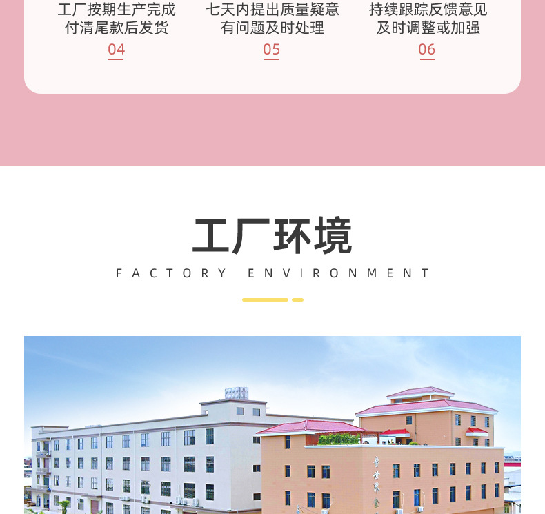 恐龍造型兒童餅干 (12).jpg