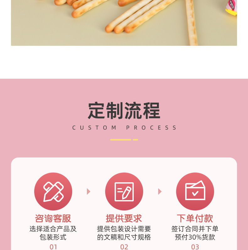 兒童炭燒棒餅干 (10).jpg