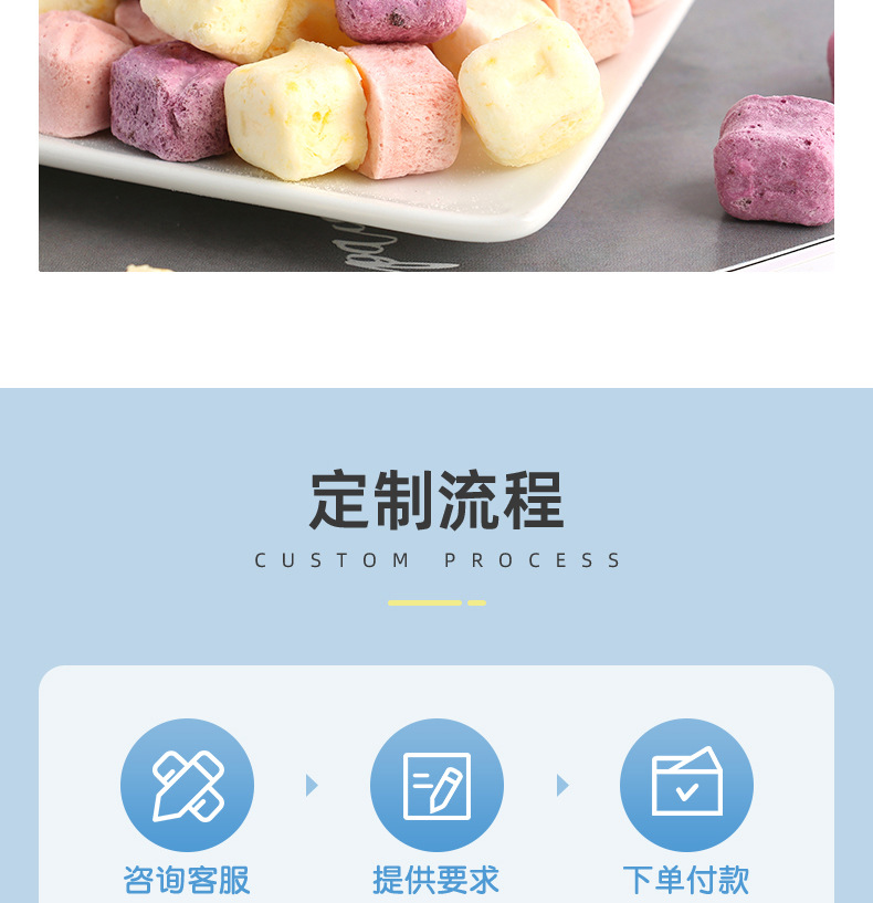 凍干酸奶果粒塊 (10).jpg