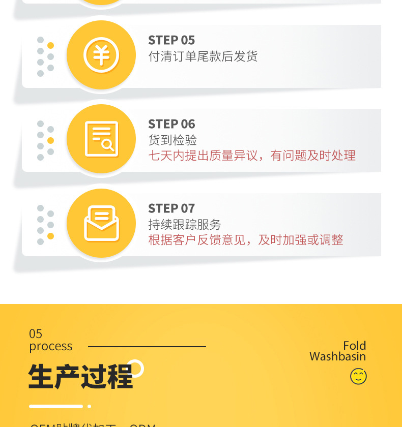 果蔬造型餅干 (9).jpg