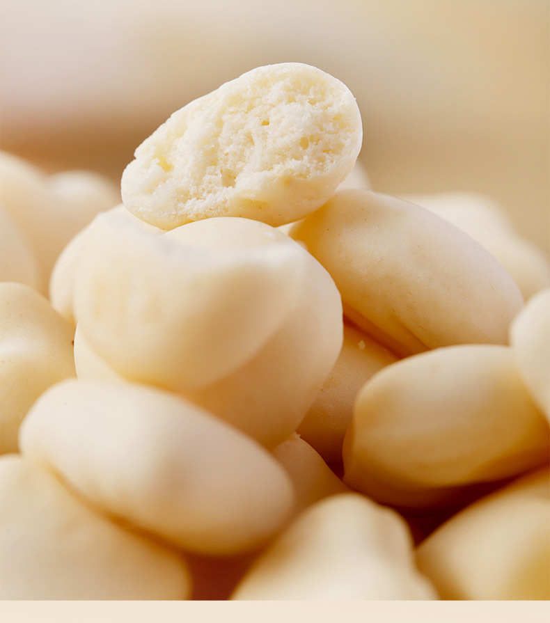 酪蛋白軟餅干 (8).jpg