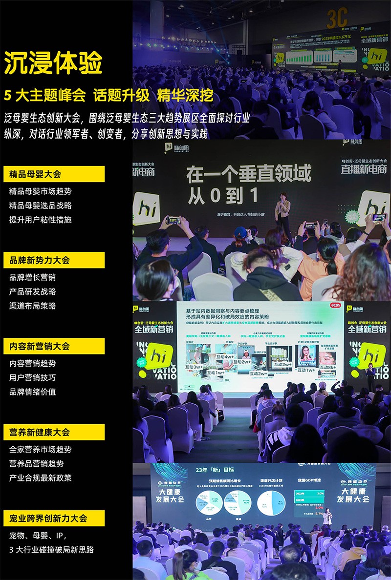 240118-4.jpg 240118-4.jpg