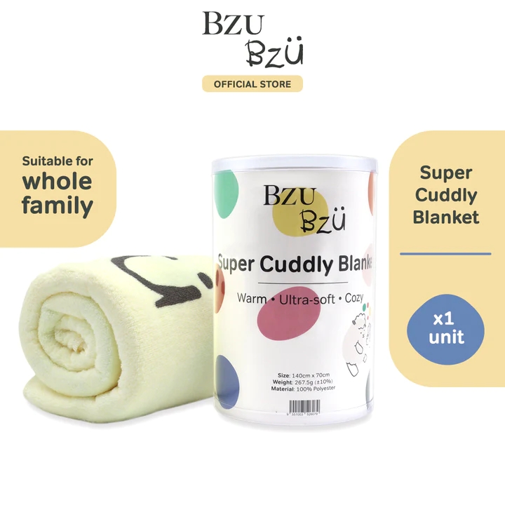 BZU BZU ����(j��)�ɐ�ë̺.jpg