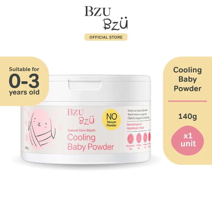 BZU BZU �냺���ˬ����140g.jpg