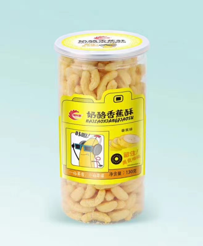 ���������㽶�� �㽶ζ.jpg