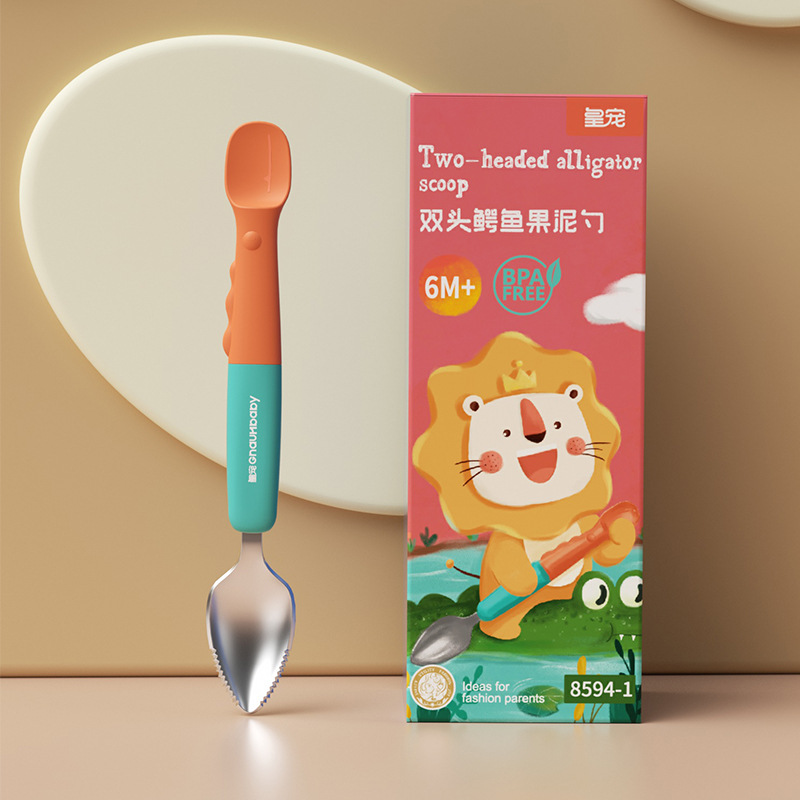 �ʌ��p�^�{�~������ ��ɪ��.jpg