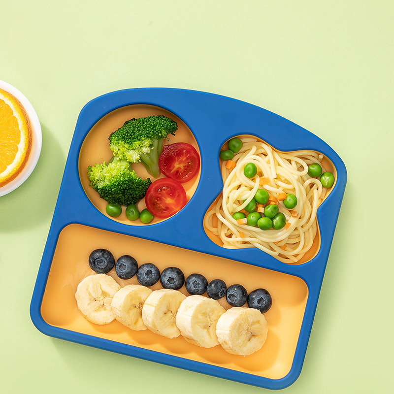 �ʌ����z�ͱP(p��n) ʥ���{(l��n).jpg