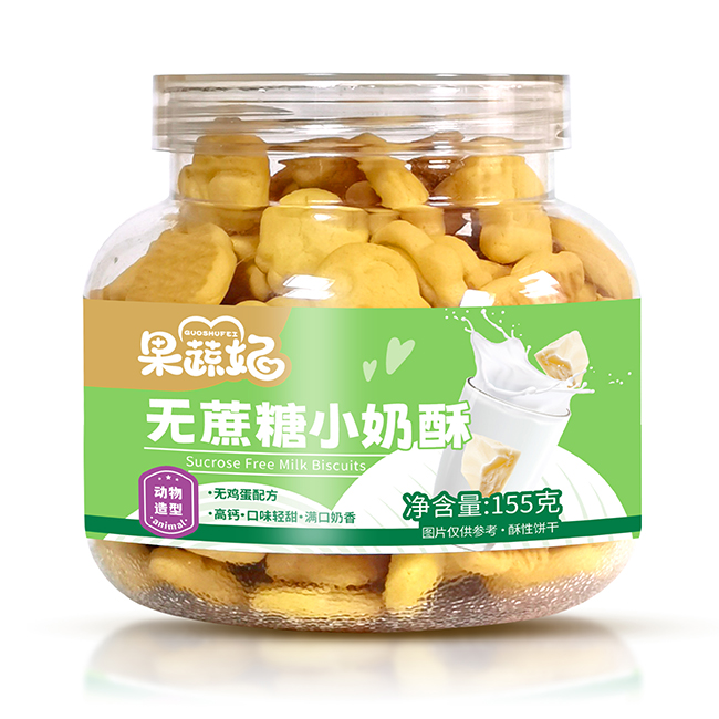 �o���ǟo��������������������С����׌ζ�ِ��ϼ���