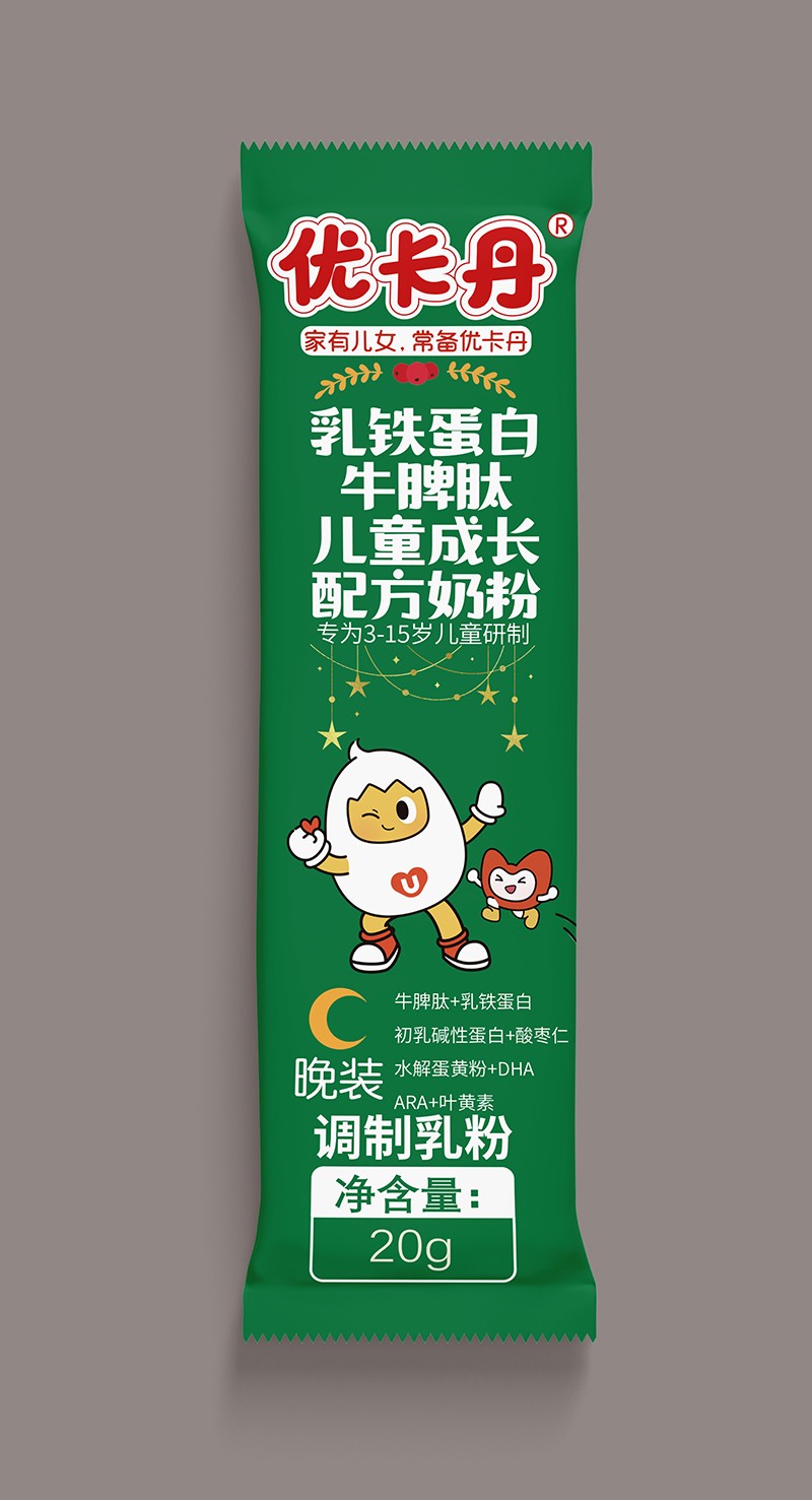 ��(y��u)�������F����ţƢ�ă�ͯ�̷� �\(ch��ng)�����ؽ�(j��ng)�N(xi��o)������