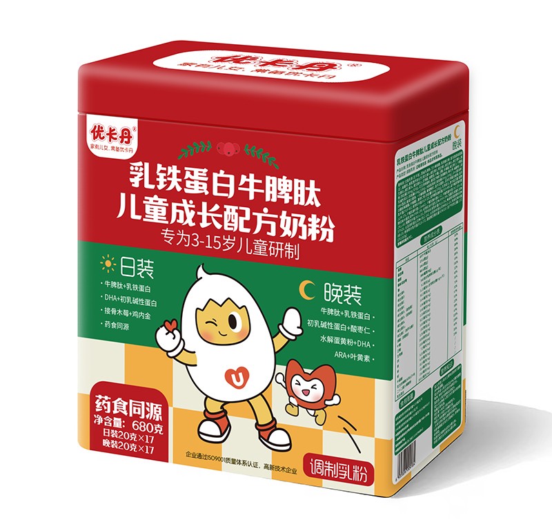 ��(y��u)�������F����ţƢ�ă�ͯ�̷� ��(y��u)Ʒ��(y��u)�|(zh��)����o(w��)�n(y��u)