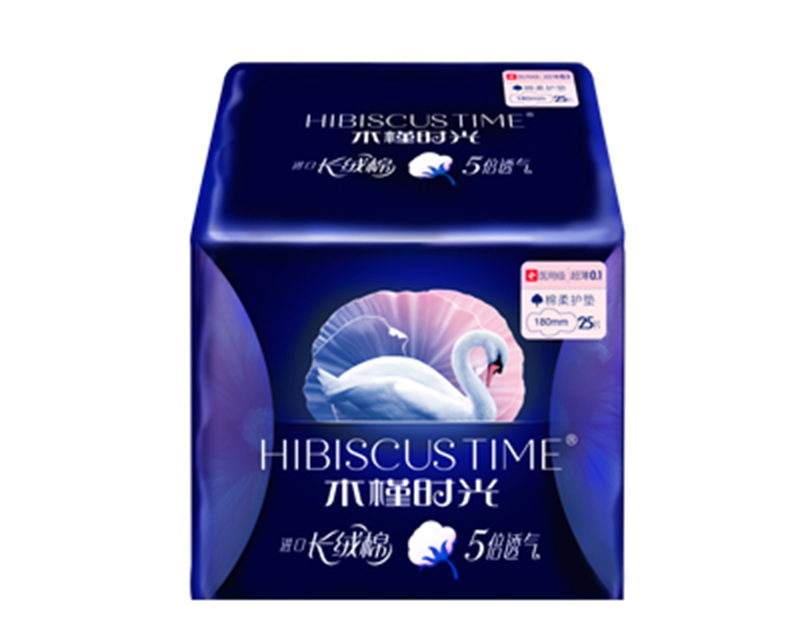 木槿時光·25片護墊棉.jpg 木槿時光·25片護墊棉.jpg