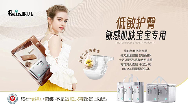 �V�|�۷֐�(��i)�c�𱬋�ͯ�W(w��ng)���m(x��)�s���h����������ѝ�������׿�����ѝ��һ݆�����ذ���(l��i)�u��