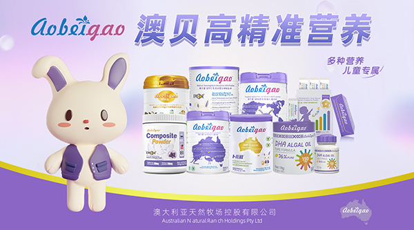 ����ȫ������(j��)����ؐ���c�𱬋�ͯ�W(w��ng)�ٶȔy�� ��ؐ�߾���(zh��n)�I(y��ng)�B(y��ng)���ȫ��(gu��)�����_(k��i)��