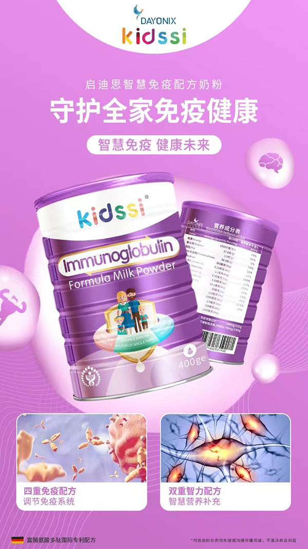 ��(zh��n)�Ԕy������������(j��)������˼�ǻ������鏊(qi��ng)��(sh��)���v�𱬋�ͯ�W(w��ng)��ȫ��(gu��)�����ذ��_(k��i)��