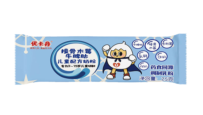 ��(y��u)�����ӹ�ľݮţƢ�ă�ͯ�̷� Cλ���������e(cu��)�^