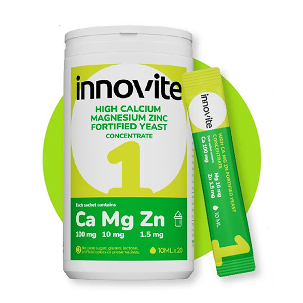 英珞維高鈣鎂鋅富營(yíng)養(yǎng)素酵母濃縮液.jpg 英珞維高鈣鎂鋅富營(yíng)養(yǎng)素酵母濃縮液.jpg