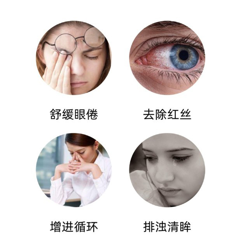 中兒藍(lán)莓葉黃素酯凝膠糖果 中兒藍(lán)莓葉黃素酯凝膠糖果