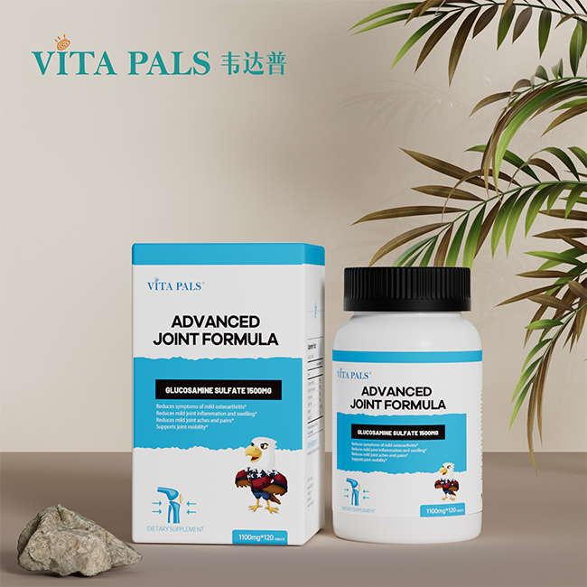 韋達普氨糖軟骨素片.jpg 韋達普氨糖軟骨素片.jpg