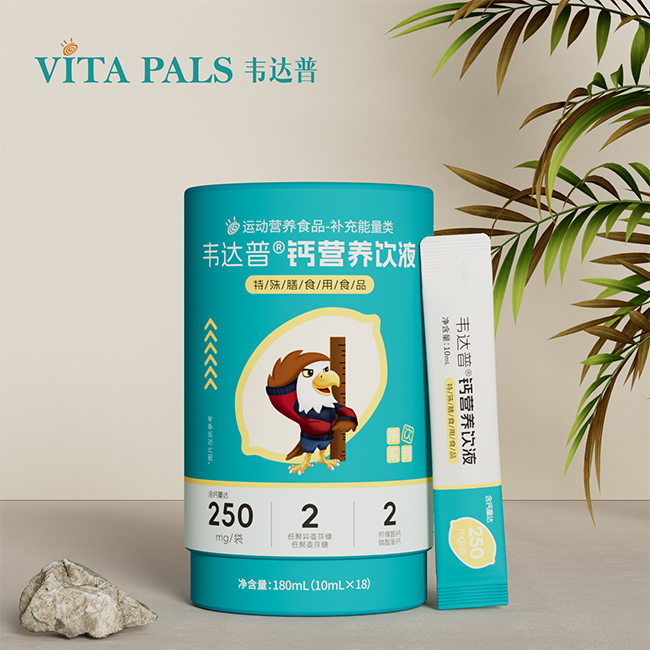 �p�}�p����Ԫ�S��M�����f�_(d��)���}�I�B(y��ng)�Һĸ���Ј��\���������