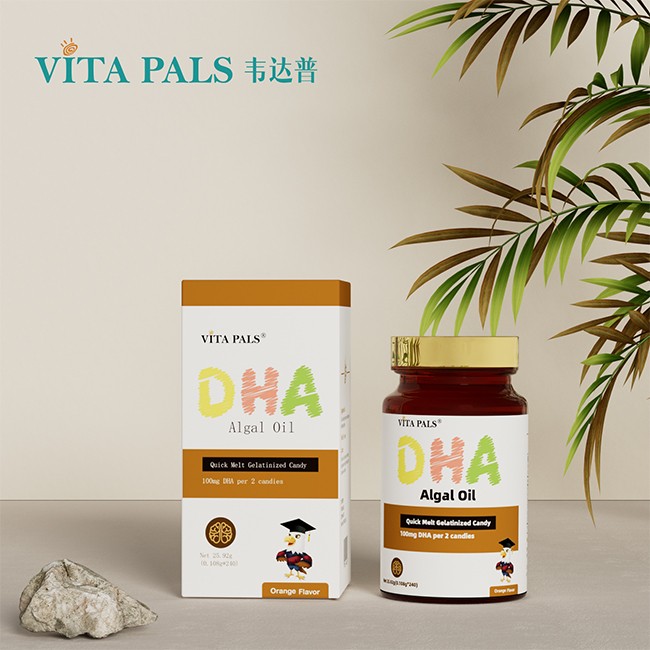  �f�_(d��)���ǻ۶�DHA�������z�ǹ�