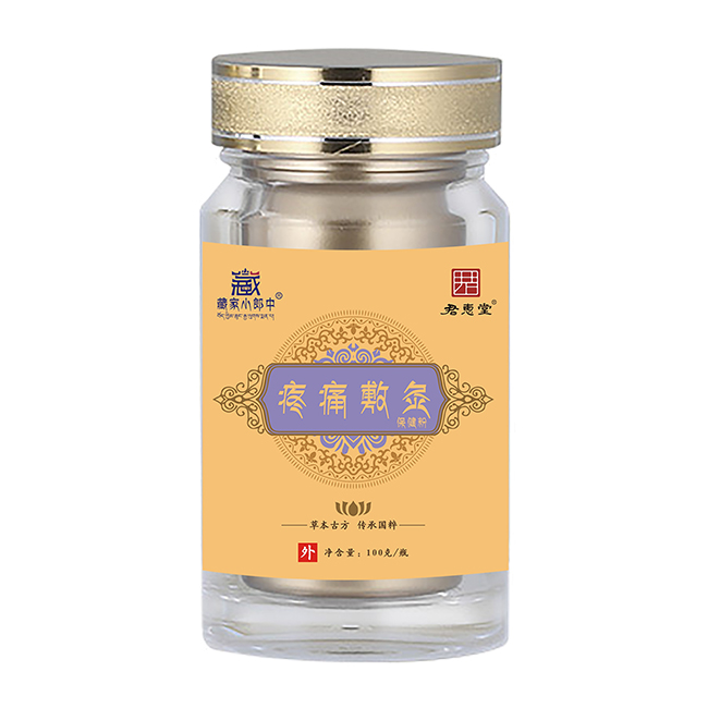 �õ��Ĳݱ��������ؼ�С���з�ı��������p�ɺ��o�ճ�