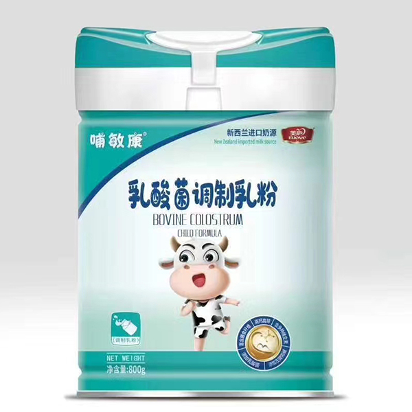 ��ԪʳƷ�Ƴ�������������{(di��o)��������ƌW(xu��)����������L