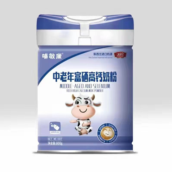 �������������̷��������������}�_��������ƪ