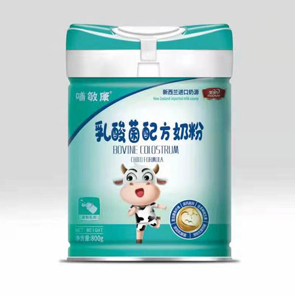 �۽���(y��u)�|(zh��)�䷽��������������̷����̣��y���_��ĸ���Ј�