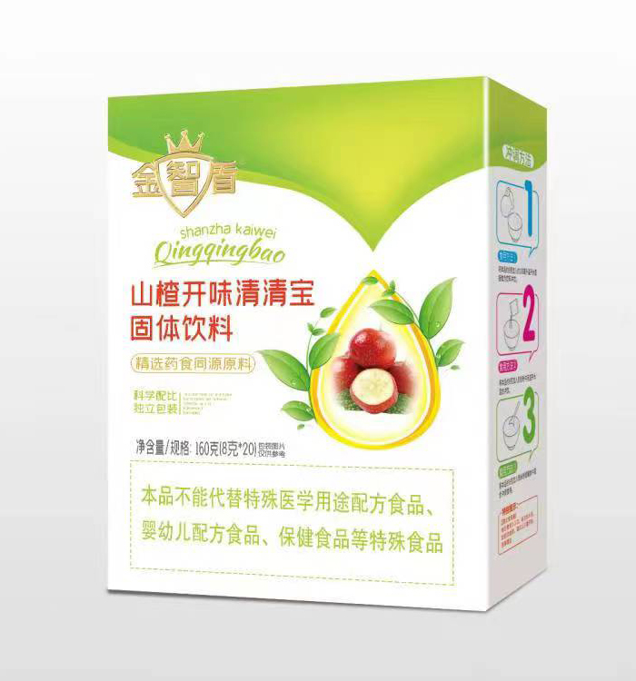   ���Ƕ�ɽ��_ζ���匚���b