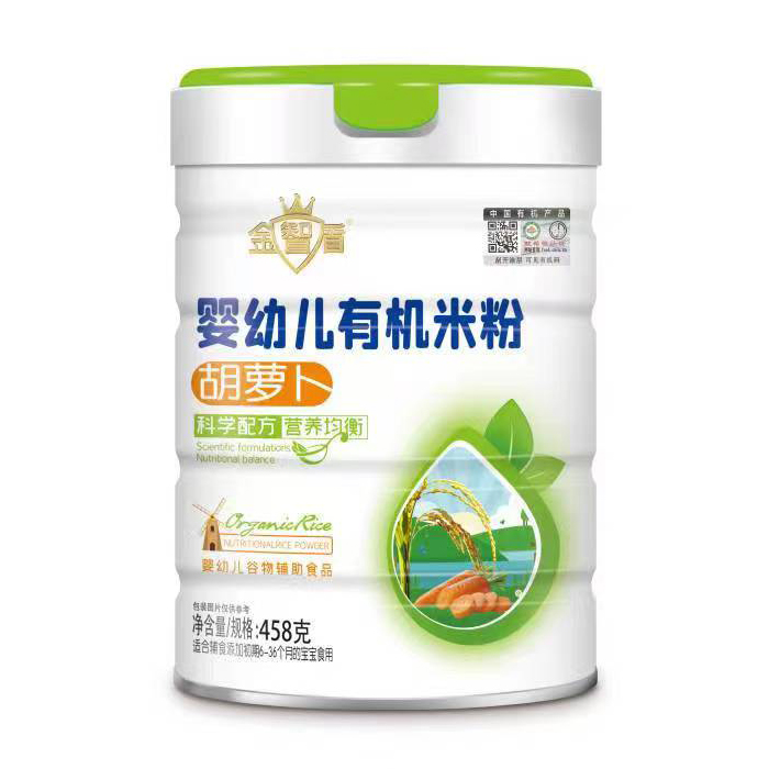 ���Ƕ܋��׃��ЙC(j��)�׷�-���}�����b