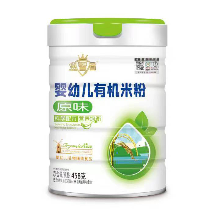  ���Ƕ܋��׃��ЙC(j��)�׷�-ԭζ���b