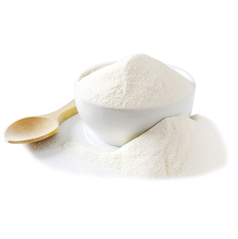 膠原蛋白固體飲料.png 膠原蛋白固體飲料.png