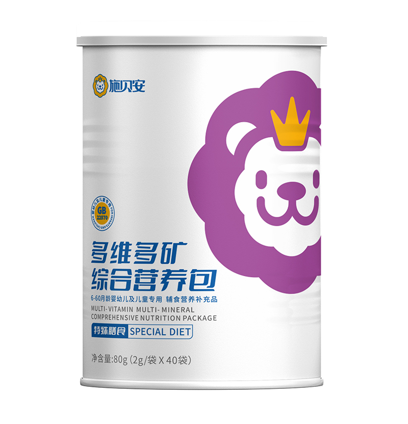 施貝安多維多礦綜合營養(yǎng)包.jpg 施貝安多維多礦綜合營養(yǎng)包.jpg