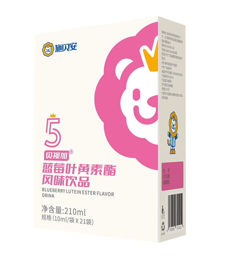  ʩؐ��5̖ؐҕ���{ݮ�~�S�����Lζ�Ʒ