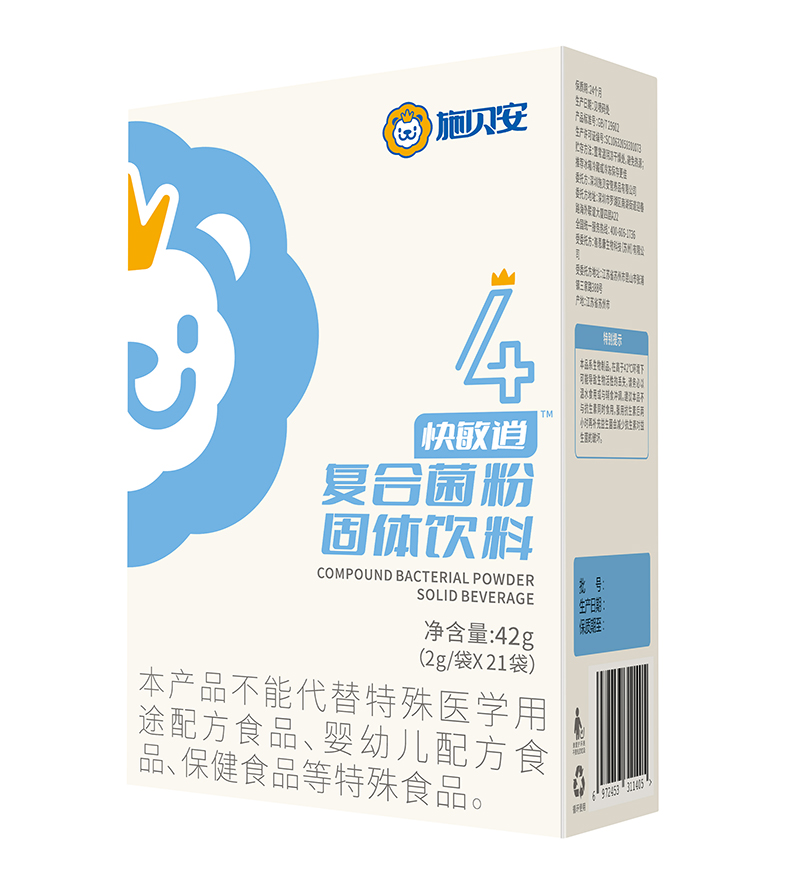  ʩؐ��4̖�����ЏͺϾ��۹��w���