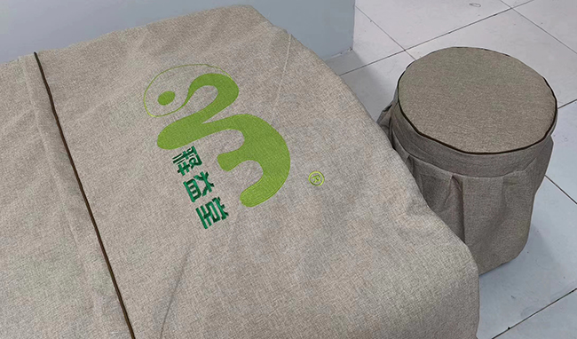 �����ĸ��a(ch��n)���(xi��ng)Ŀ�������I(l��ng)��������(chu��ng)�I(y��)֮·