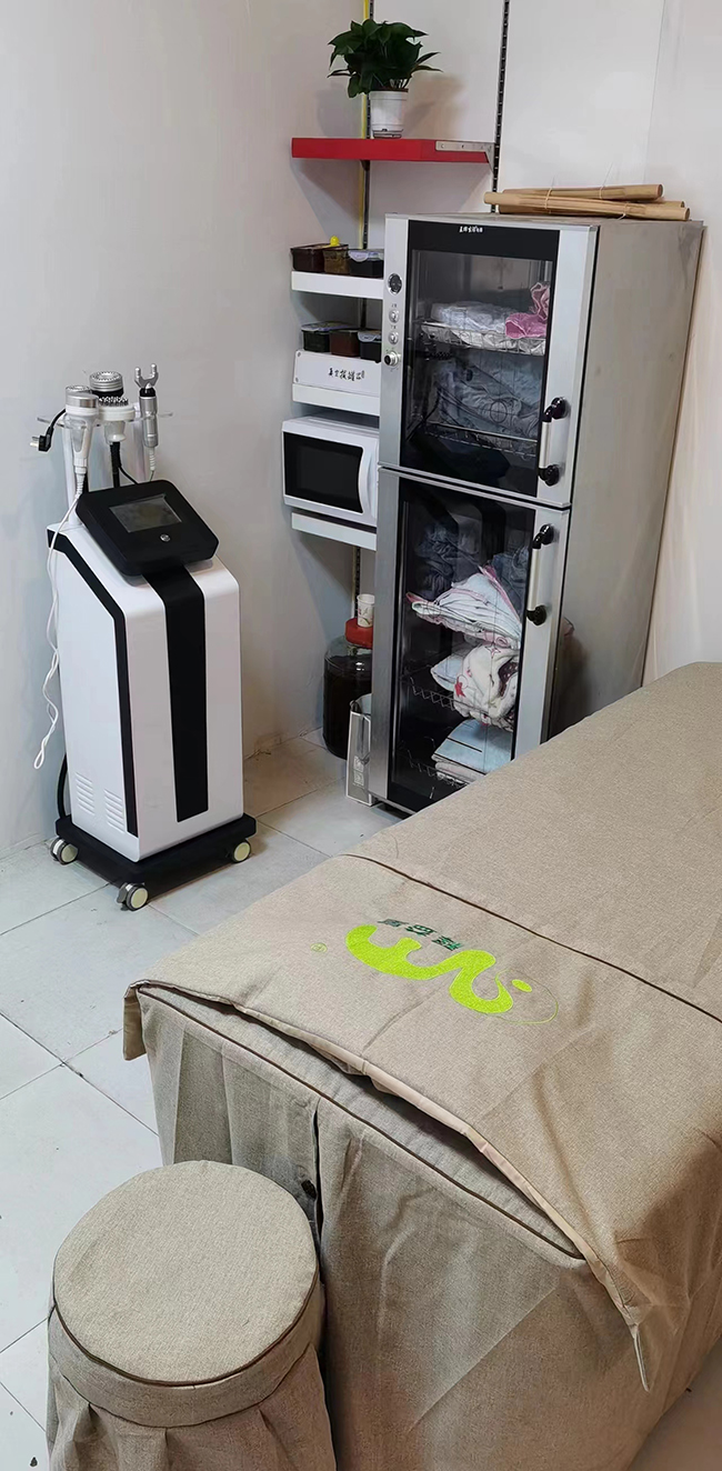 ����îa(ch��n)�������(xi��ng)Ŀ���������_��ĸ�뽡���I(y��)������