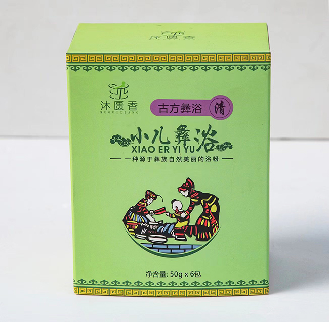 ��T��С����ԡ��ʲô��(y��u)��(sh��)