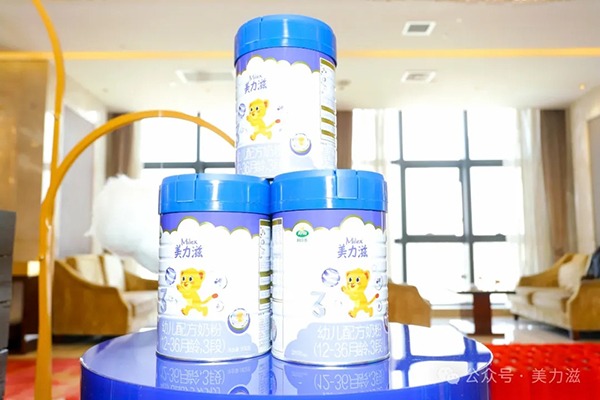 圖片 (26).jpg 圖片 (26).jpg