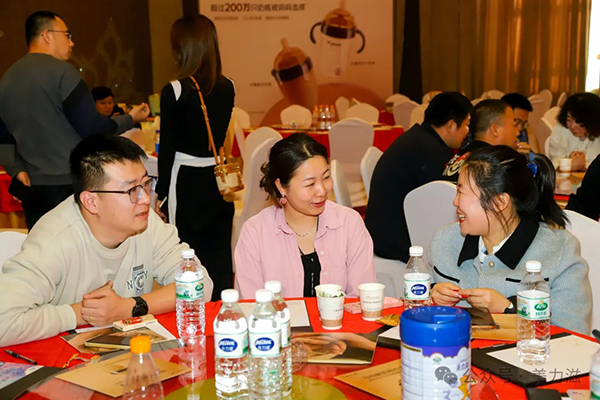 圖片 (15).jpg 圖片 (15).jpg