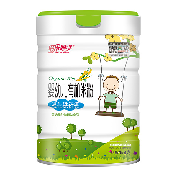 倍樂媽咪嬰幼兒有機(jī)米粉-強(qiáng)化鐵鋅鈣罐裝.jpg 倍樂媽咪嬰幼兒有機(jī)米粉-強(qiáng)化鐵鋅鈣罐裝.jpg