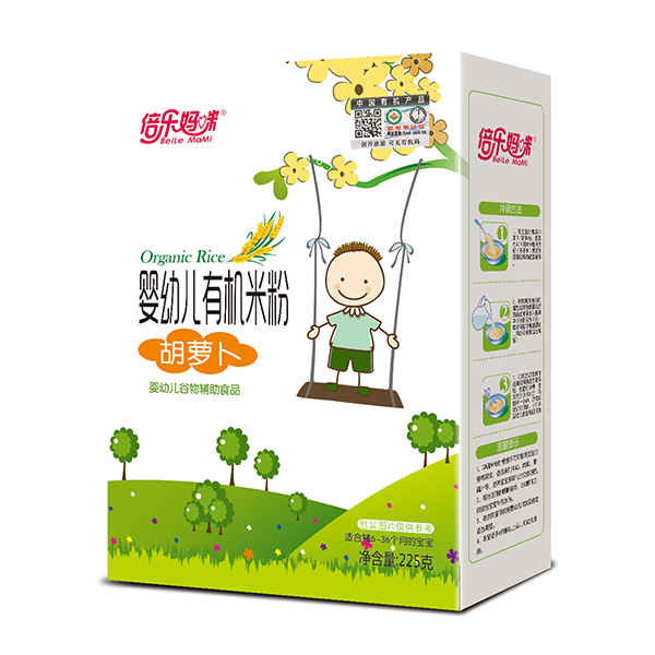  ����������׃��ЙC(j��)�׷�-���}�����b