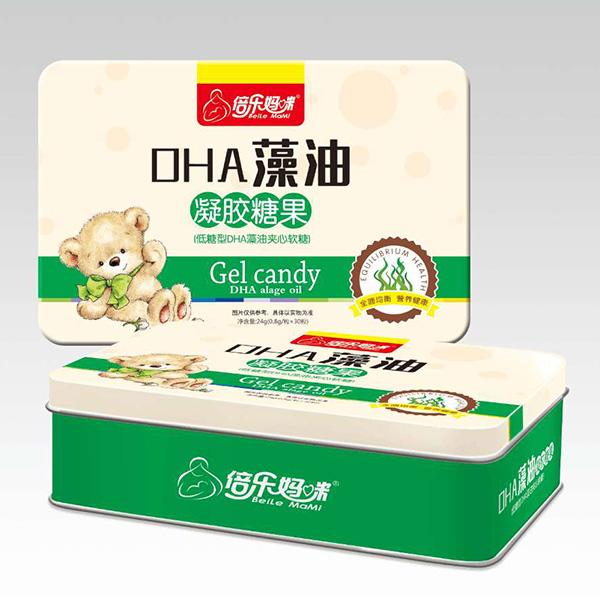 ����(l��)����DHA�������z�ǹ�,��(zhu��n)�I(y��)�S(ch��ng)�Ҵ��쌍(sh��)���ۺ�