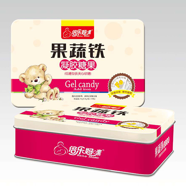 ��ԪʳƷ�Ƴ�����(l��)��������F���z�ǹ�����Ȼ������ȡ���p���a(b��)�F���x��