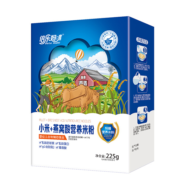 倍樂(lè)媽咪營(yíng)養(yǎng)米粉-小米+燕窩酸.jpg 倍樂(lè)媽咪營(yíng)養(yǎng)米粉-小米+燕窩酸.jpg