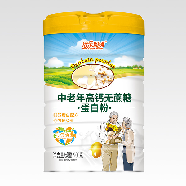 倍樂媽咪中老年高鈣無蔗糖蛋白粉.jpg 倍樂媽咪中老年高鈣無蔗糖蛋白粉.jpg